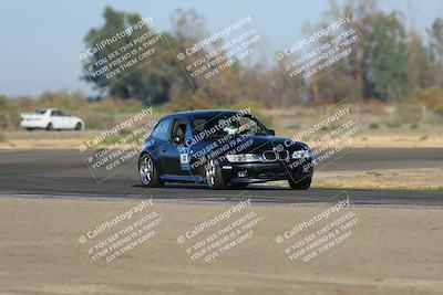 media/Oct-04-2025-OnGrid (Sat) [[44bd565ffa]]/Blue Group/SunSet/